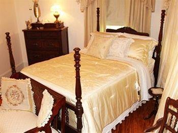 Angie'S B&B Wilmington Bagian luar foto